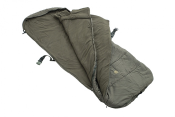M-SLBND MIVARDI Śpiwór Sleeping Bag New Dynasty