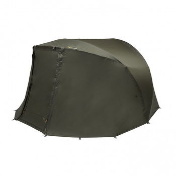 64150 Prologic NARZUTA Inspire/Avenger 1 Man Full Overwrap