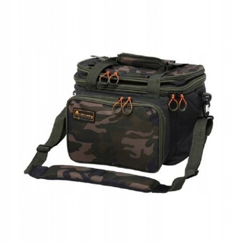 65060 PROLOGIC TORBA AVENGER CARRYALL S