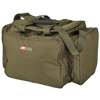 JRC Torba Defender Compact Carryall