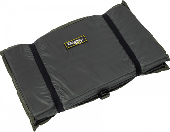 MIKADO FIRST MATA DO WYHACZANIA I WAŻENIA RYB 127cm