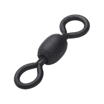 70910 MADCAT KRĘTLIKI SUMOWE #2 90KG 