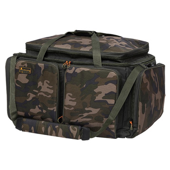 65064 PROLOGIC TORBA AVENGER CARRYALL XXL