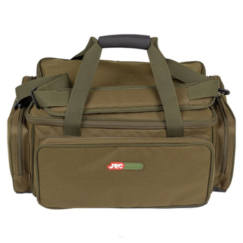 JRC TORBA DEFENDER II CARRYALL X-LARGE