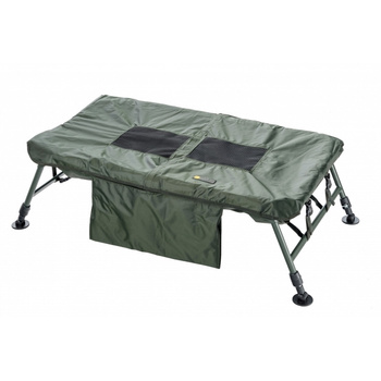 M-CRND Mivardi KOŁYSKA Cradle New Dynasty