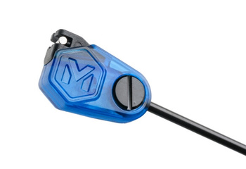 MIVARDI Swinger Swing Arm MCX77 BLUE