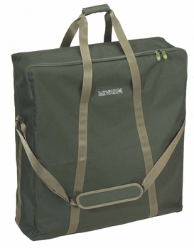 Mivardi POKROWIEC  Transport Bag For Bedchair CamoCODE
