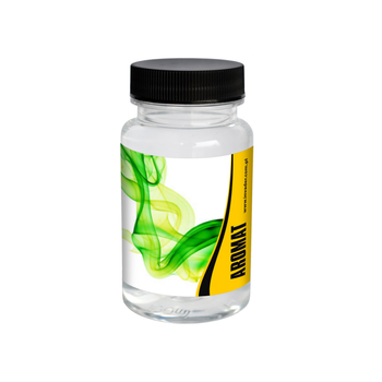 Aromat Chilli Invader