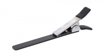 MIKADO Klips do wywózki 