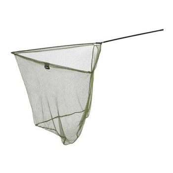 65910 DAM Podbierak Fighter Pro Carp Net 1,80m