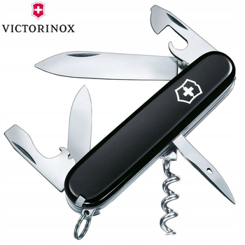 VICTORINOX Spartan 