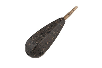 CED045 Fox Ciężarek EDGES HORIZON INLINE 85g 