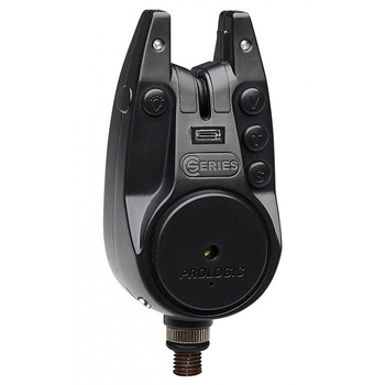 71021 PROLOGIC SYGNALIZATOR C-SERIES NON-WIRELESS ALARM BLUE