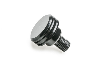 MIVARDI Palm saver urządzenie do wbijania podpórki 