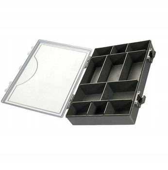 MIVARDI PUDEŁKO MULTI BOX L