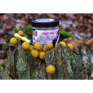 FANTAZY Baits Kulki Hakowe KING CORN