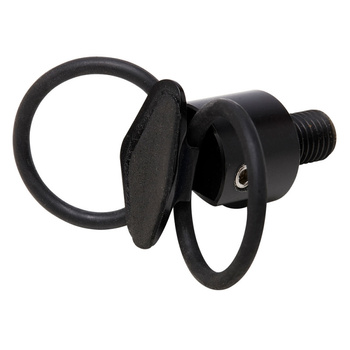 65059 PROLOGIC Uchwyt zaciskowy na dolnik