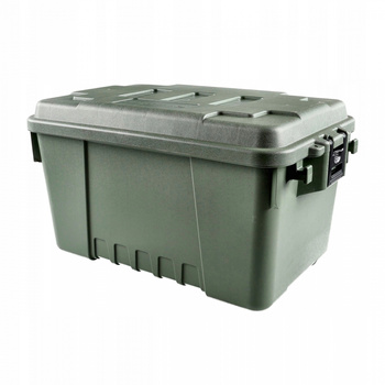 PLANO SKRZYNIA SPORTSMAN'S TRUNK SMALL OLIVE DRAB