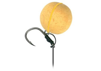 CAC512 FOX NIĆ EDGES BAIT FLOSS NEUTRAL 