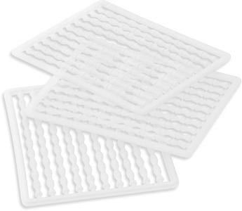 ZEBCO Z-CARP STOPERY DO PROTEINY