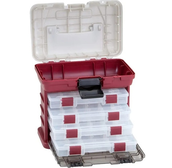 PLANO Skrzynka  4-BY Rack System 3500