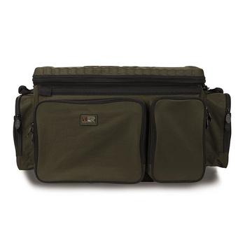 CLU369 Fox TORBA R-Series Barrow Bag XL 