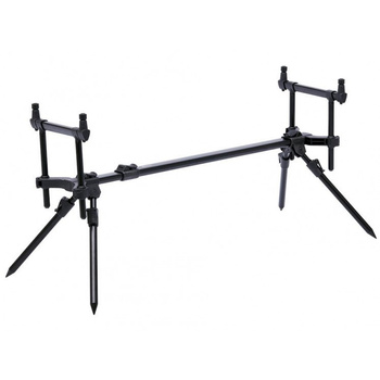 72721 PROLOGIC ROD POD C-SERIES CONVERTIBLE 2 ROD 