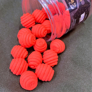 WAFTERS TRUSKAWKA Baton Baits