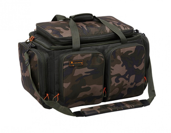 65063 PROLOGIC TORBA AVENGER CARRYALL L 