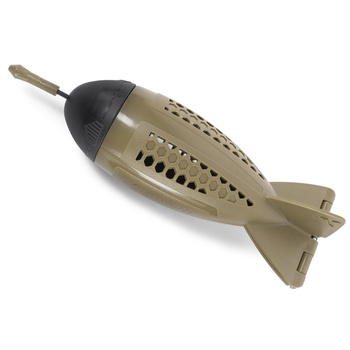 KORUM Rakieta zanętowa BOPPER XL