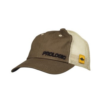 73764 PROLOGIC Czapka z siatką