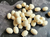 Pop Up ORZECH TYGRYSI Baton Baits