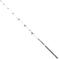 51833 MADCAT WĘDKA SUMOWA WHITE DELUXE 275 G2 - 2,75m - 150-350g 