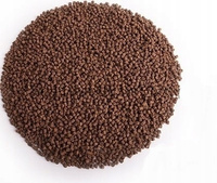 ALLER AQUA Pellet MASTER 2mm 1kg