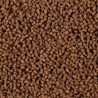 ALLER AQUA  Pellet wędkarski TOP 3 mm - 1kg