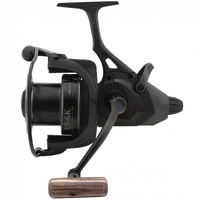 60708 Kołowrotek Okuma LS-6K Baitfeeder 