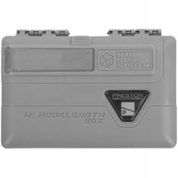 PRESTON Portfel Na Przypony Mag Store System