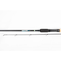 PRESTON Wędka Ignition Pellet Waggler 11FT