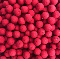 Kulki zanętowe MORWA 5kg