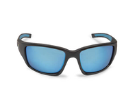 P0200250 PRESTON OKULARY POLARYZACYJNE FLOATER PRO  BLUE