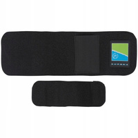 PRESTON Rzepy Supera Rod Bands 