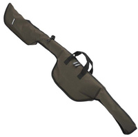 56924 MAD Pokrowiec LUFA Rod Sleeve 10ft 3m 