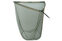 CLN042  HORIZON X4 LANDING NETS 46''