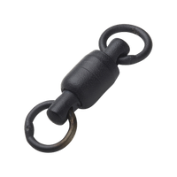 70905 MADCAT Krętliki Sumowe Łożyskowe #2 75kg 3szt