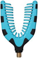 MIKADO KOŃCÓWKA DO PODPÓRKI 5008 - BUTT REST