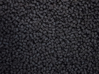 ALLER AQUA Pellet BEST 4,5mm - 1kg 