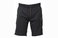 CCL053 SPODENKI FOX Orange &amp; Black Lightweight XXL