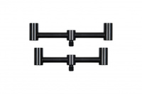 CBB033 FOX BLACK LABEL SLIM BUZZ BARS Slim 2 Rod