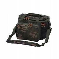 65060 PROLOGIC TORBA AVENGER CARRYALL S