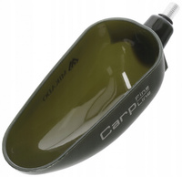 MIKADO ŁYŻKA zanętowa 